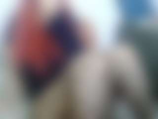 AmberAlena's Live Sex Cam Show