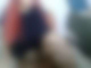 AmberAlena's Live Sex Cam Show