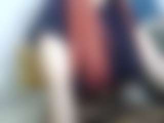 AmberAlena's Live Sex Cam Show