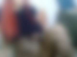 AmberAlena's Live Sex Cam Show