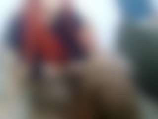 AmberAlena's Live Sex Cam Show