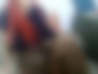 AmberAlena's Live Sex Cam Show