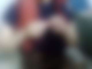 AmberAlena's Live Sex Cam Show