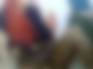 AmberAlena's Live Sex Cam Show