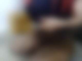 AmberAlena's Live Sex Cam Show