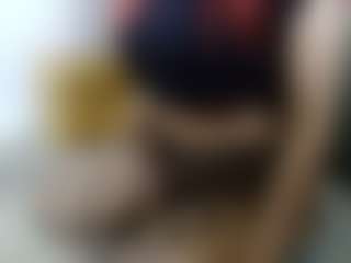 AmberAlena's Live Sex Cam Show