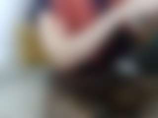 AmberAlena's Live Sex Cam Show
