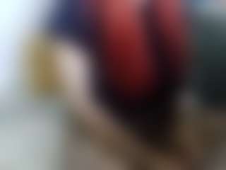 AmberAlena's Live Sex Cam Show