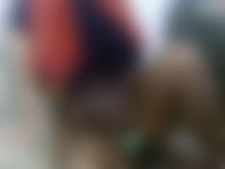 AmberAlena's Live Sex Cam Show