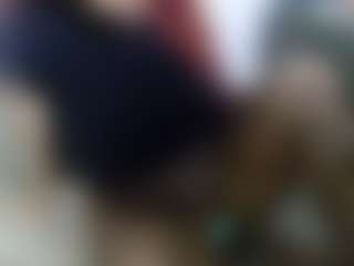 AmberAlena's Live Sex Cam Show