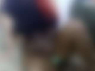 AmberAlena's Live Sex Cam Show