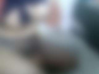 AmberAlena's Live Sex Cam Show