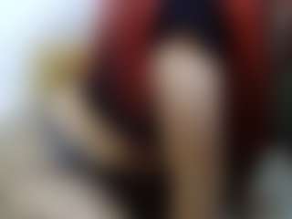 AmberAlena's Live Sex Cam Show