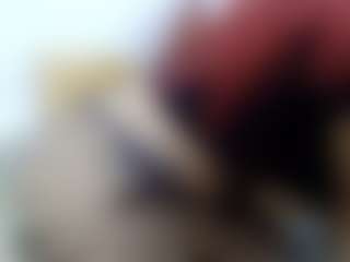 AmberAlena's Live Sex Cam Show
