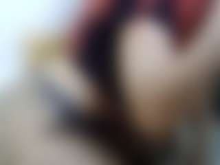 AmberAlena's Live Sex Cam Show