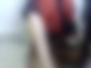 AmberAlena's Live Sex Cam Show