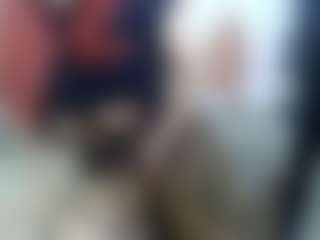 AmberAlena's Live Sex Cam Show