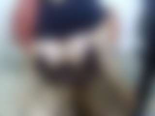 AmberAlena's Live Sex Cam Show
