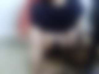 AmberAlena's Live Sex Cam Show