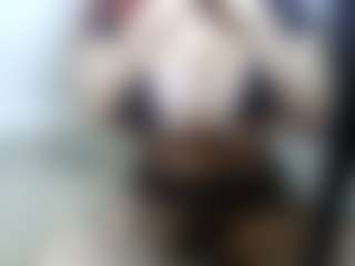 AmberAlena's Live Sex Cam Show