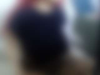AmberAlena's Live Sex Cam Show