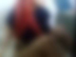 AmberAlena's Live Sex Cam Show