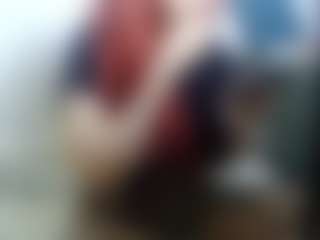 AmberAlena's Live Sex Cam Show