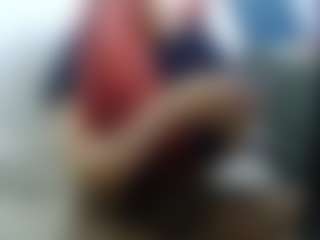 AmberAlena's Live Sex Cam Show