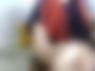 AmberAlena's Live Sex Cam Show