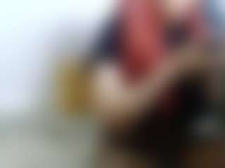 AmberAlena's Live Sex Cam Show