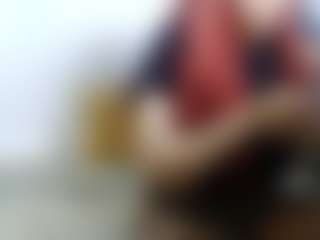 AmberAlena's Live Sex Cam Show