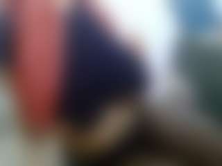 AmberAlena's Live Sex Cam Show