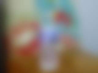 AmberAlena's Live Sex Cam Show