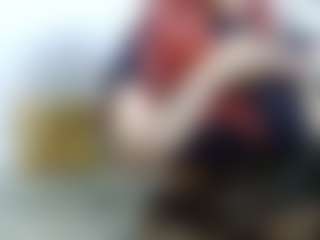 AmberAlena's Live Sex Cam Show