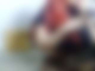 AmberAlena's Live Sex Cam Show