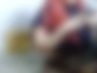 AmberAlena's Live Sex Cam Show