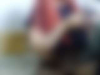 AmberAlena's Live Sex Cam Show