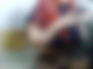 AmberAlena's Live Sex Cam Show