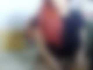AmberAlena's Live Sex Cam Show