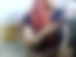 AmberAlena's Live Sex Cam Show