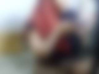 AmberAlena's Live Sex Cam Show