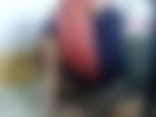 AmberAlena's Live Sex Cam Show