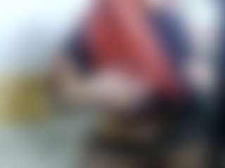 AmberAlena's Live Sex Cam Show