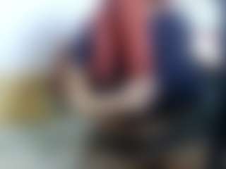 AmberAlena's Live Sex Cam Show