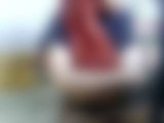 AmberAlena's Live Sex Cam Show