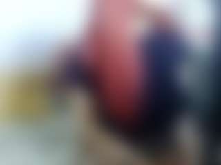 AmberAlena's Live Sex Cam Show