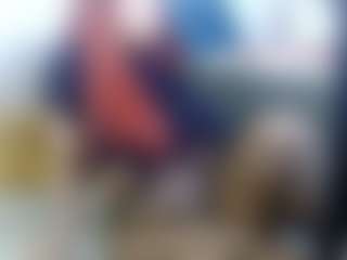 AmberAlena's Live Sex Cam Show