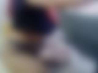 AmberAlena's Live Sex Cam Show