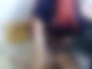 AmberAlena's Live Sex Cam Show