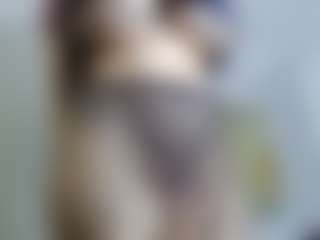 AmberAlena's Live Sex Cam Show